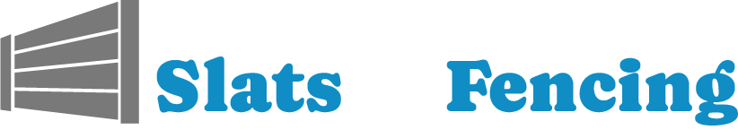 Illawarra Slats and Fencing